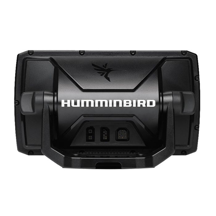 Humminbird HELIX G2 Fish Finder - Thumbnail 3