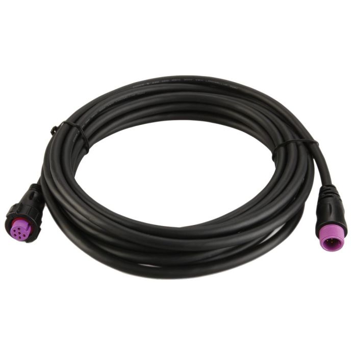 134854842