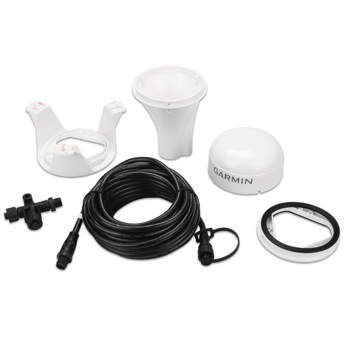Garmin GPS 24xd Antenna - Thumbnail 4