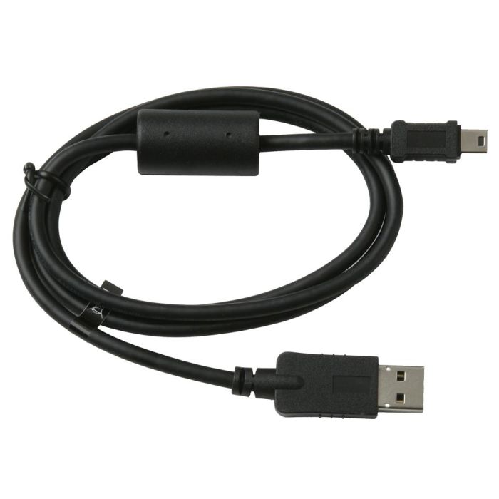 Garmin USB Cable (Replacement) - Thumbnail 4