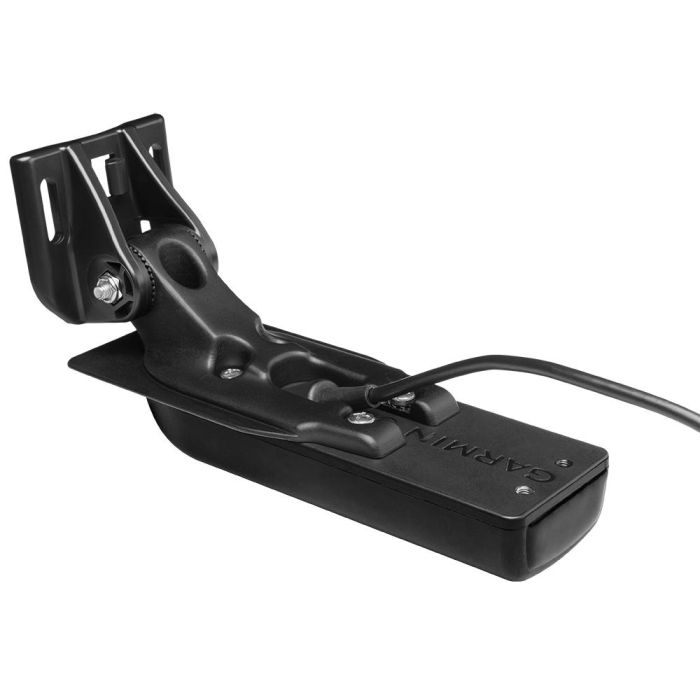 【超お買い得！】 Garmin GT24UHD-TM Ultra High-Definition Scanning Sonar All 自転車本体
