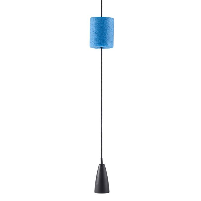Garmin Ice Transducer