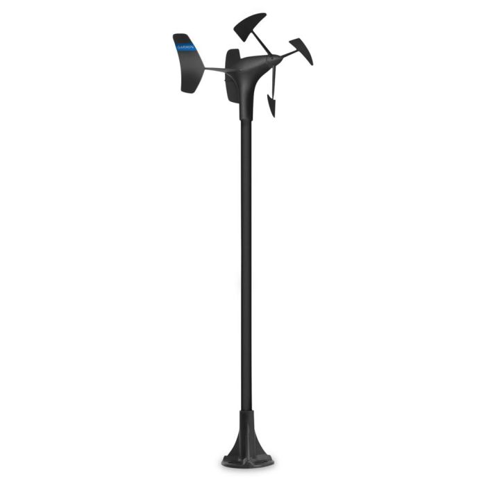 Garmin gWind Transducer - Thumbnail 5