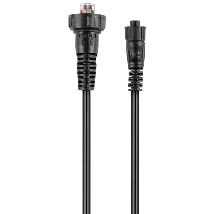 134852804
