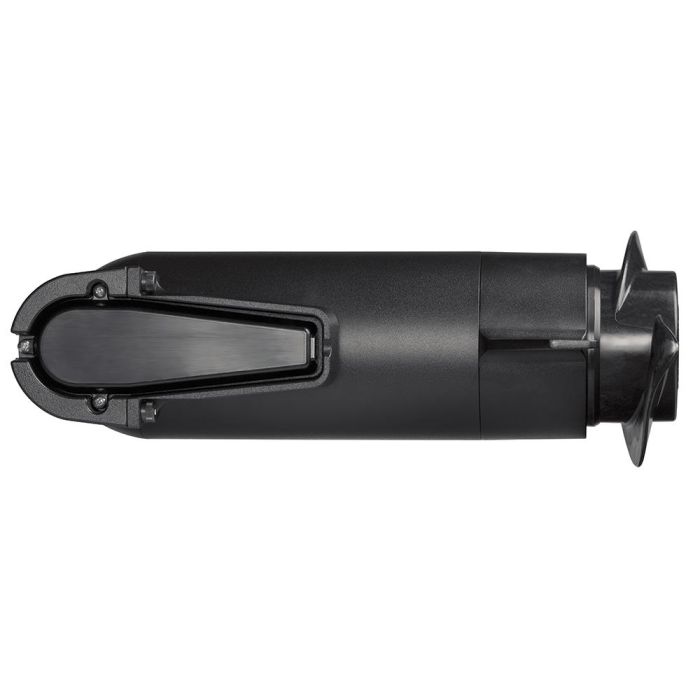 Minn Kota Ulterra 112/MDI/IP Trolling Motor w/i-Pilot Link