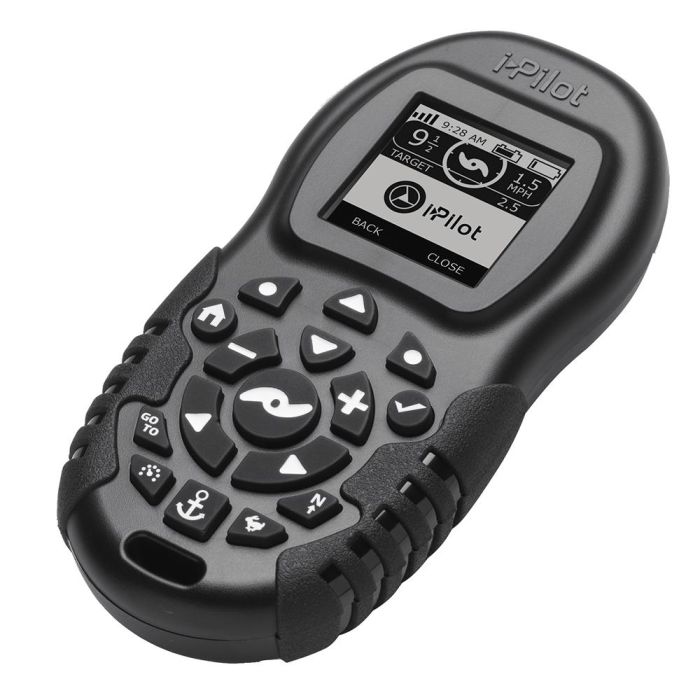134854317