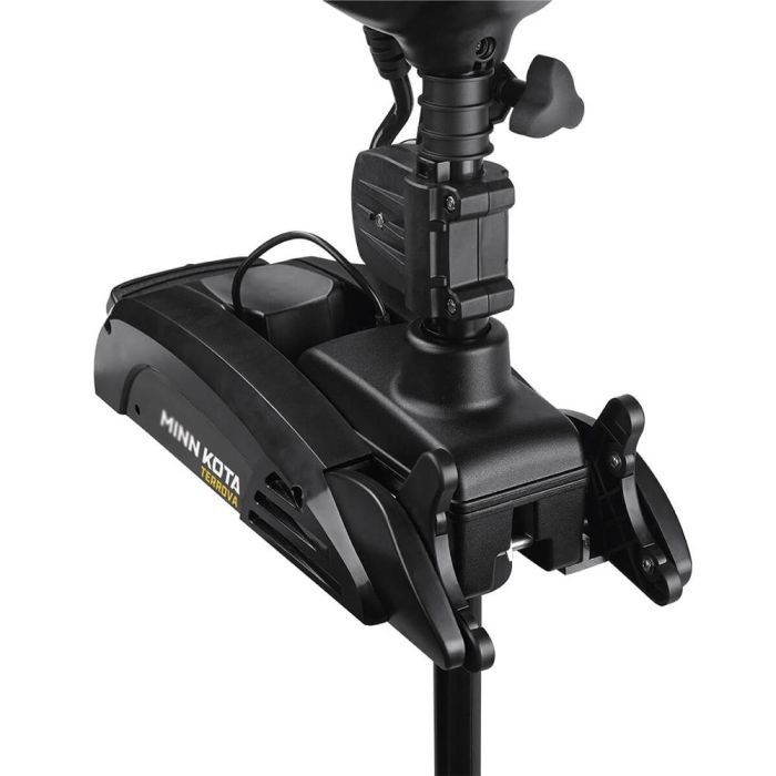 Minn Kota Terrova 80/US2 Trolling Motor w/i-Pilot & Bluetooth