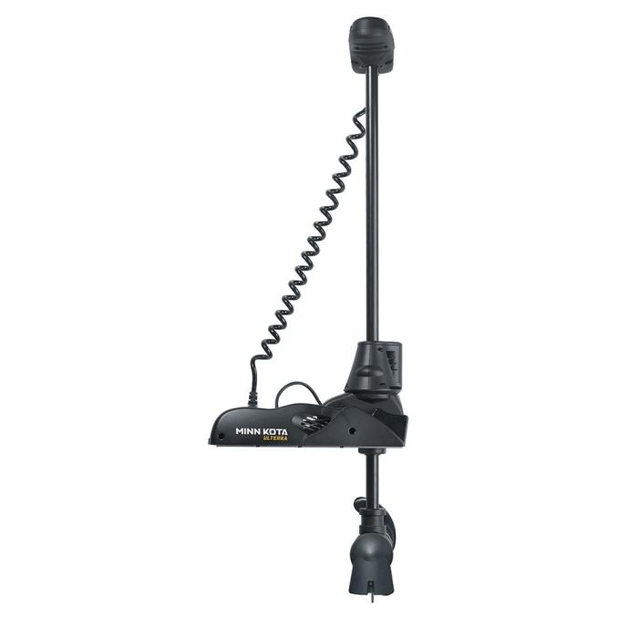 2288405ミンコタ minnkota ウルトレックス112LBダンパー 2288405ミンコタ 大人し minnkota ウルトレックス112LBダンパー