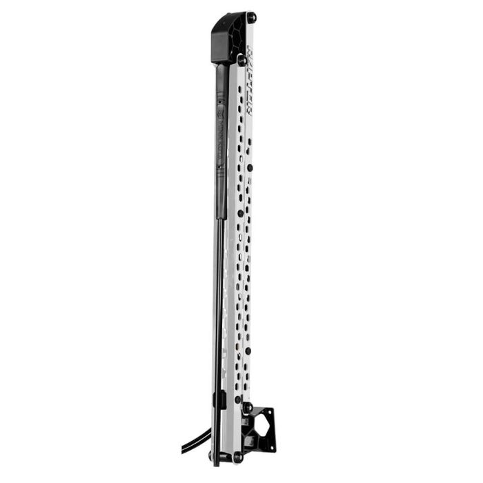 134855119