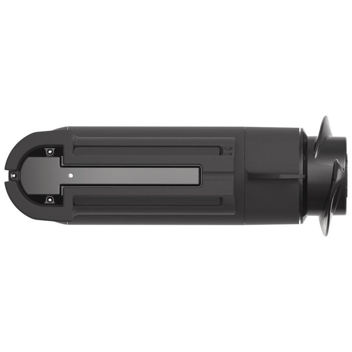 Minn Kota 1358737 PowerDrive Freshwater Electric-Steer Bow-Mount