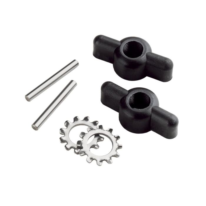 134856080
