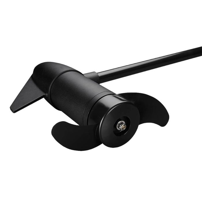 Amazon.com : Minn Kota Endura C2 30 Freshwater Transom