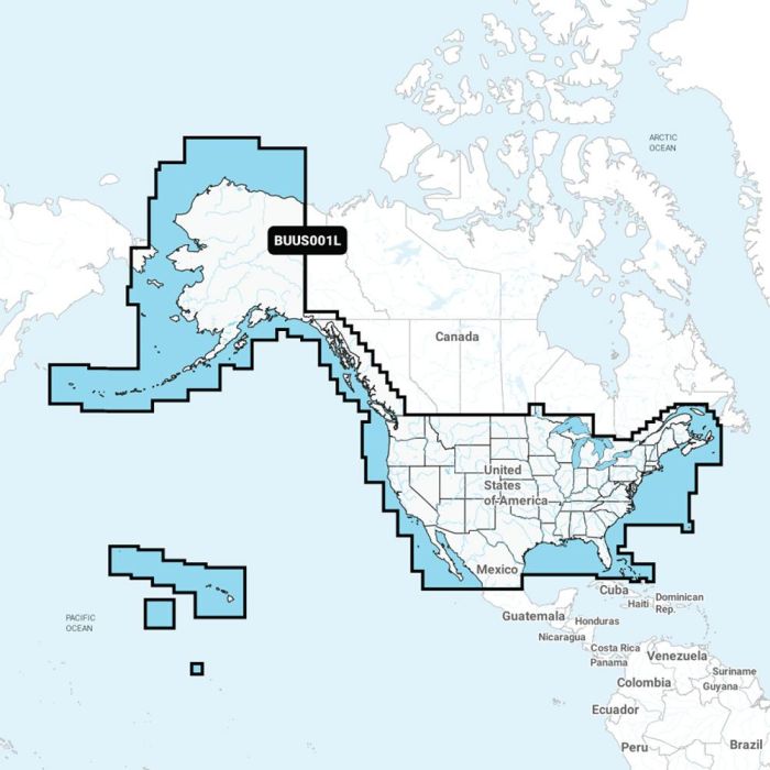256426904