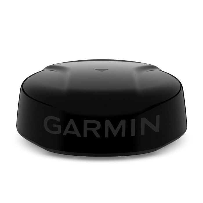 136955682