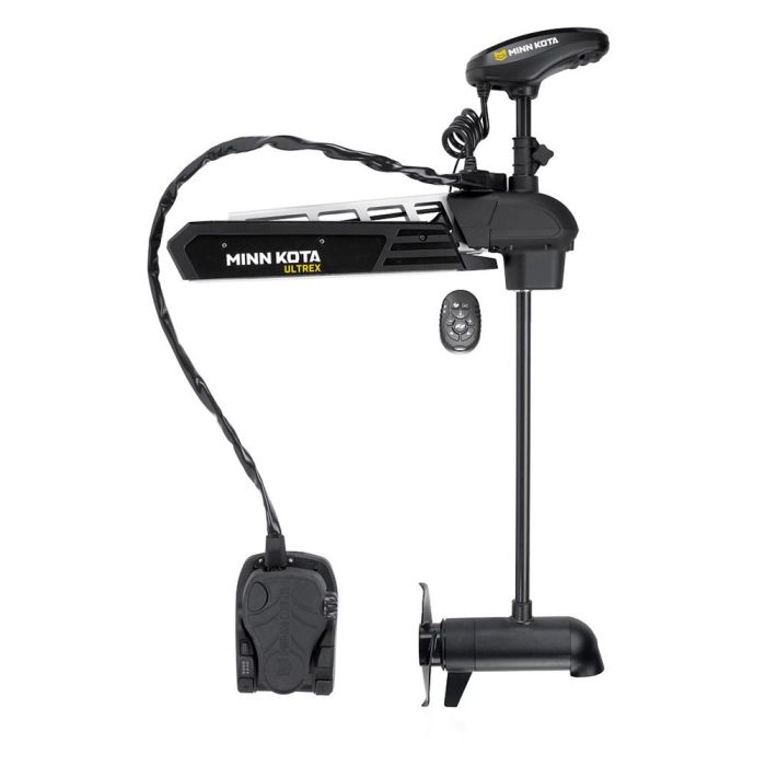 ミンコタ　ウルトレックス　112lb　52インチ　36V 136537801.jpg
