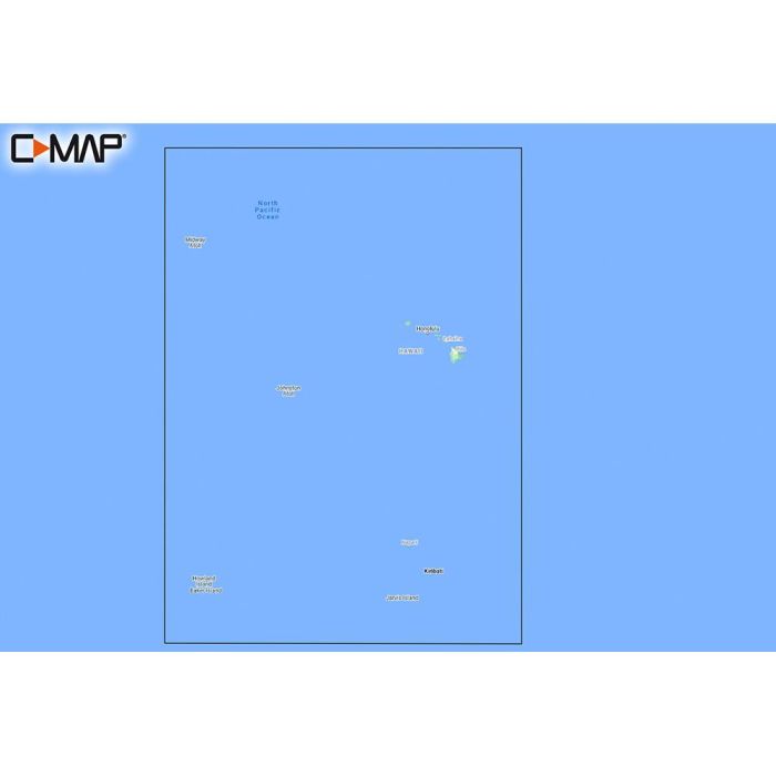 261269277