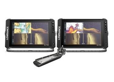 Elite 12 Lowrance Ti2 12 For Sale New And Used Lowrance-fish-finder -elite-ti2-12 Elite 12 Lowrance Ti2 12 For Sale New And Used Lowrance-fish-finder -elite-ti2-12