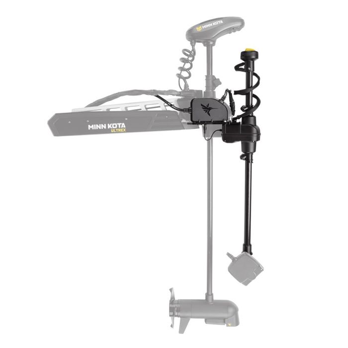 ミーk Makita 327687-6 Earth Auger Bit Adapter D - Amazon.com