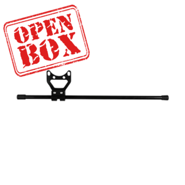 OPEN BOX Garmin Force&trade; Trolling Motor Stabilizer