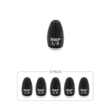 Chip Free Flipping Weight Multi-Pack