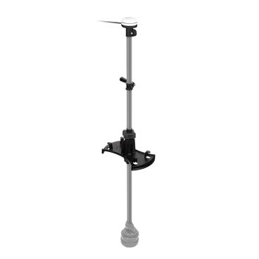 Ice Fishing - Accessories - Humminbird