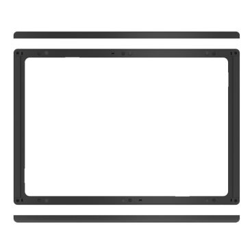 134854386