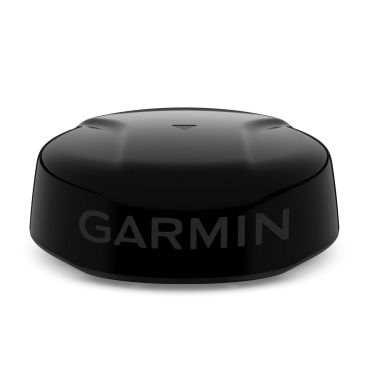 136955682