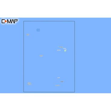 261269277