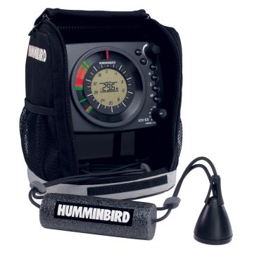 Accessories - Transducers - Humminbird Accessories - Transducers - Humminbird