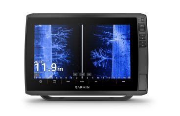 EchoMAP - Chartplotters/Fish Finders - Garmin