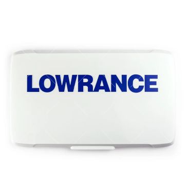 Lowrance Eagle 7" Suncover