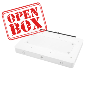 OPEN BOX Minn Kota RTA-62 Quick Release Bracket