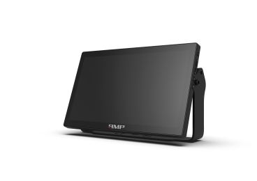 Flex 19" Monitor