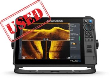 HDS 10 Pro