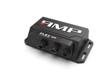 RMP Connect Module