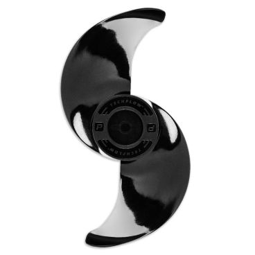 Power-Pole MOVE TECHFLOW&reg; Composite Propeller