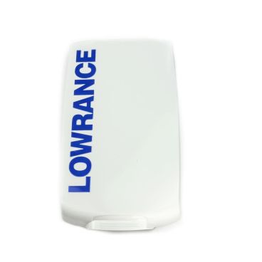 Lowrance Eagle 4" Suncover
