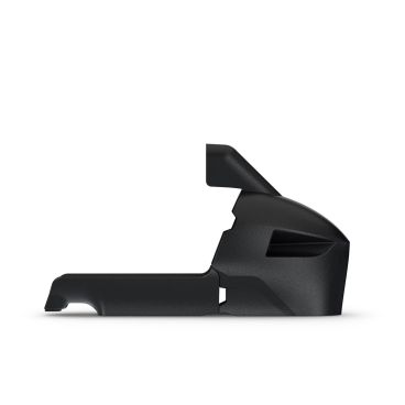 Garmin Force&reg; Kraken Nose Cone - Large - Black