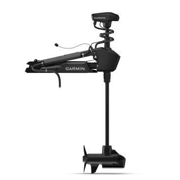 Garmin Force® Pro 50&quot; Trolling Motor w/Built-In GT56UHD-TR Transducer