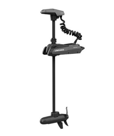 Lowrance Recon&trade; Freshwater 54" Trolling Motor 
