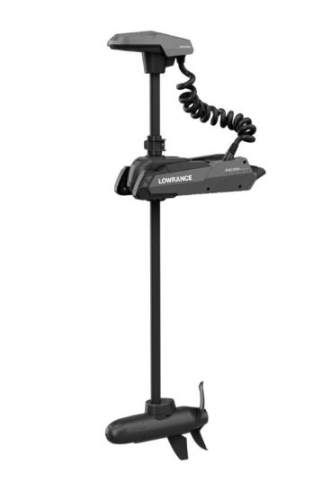 Lowrance Recon&trade; Freshwater 72" Trolling Motor 