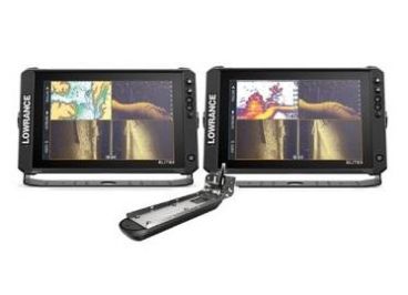 How to Use a Lowrance Fish Finder for Better Fishing Results
