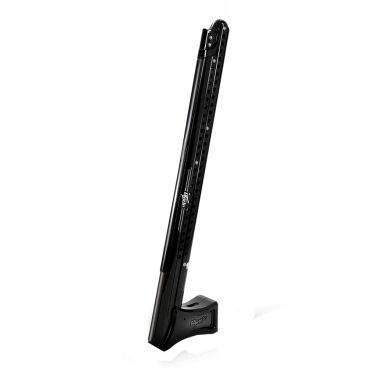 Power-Pole Blade BLS 8ft Shallow Water Anchor - Black (CM2)