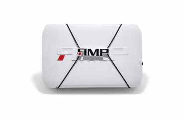 Electronic Cover Strap
