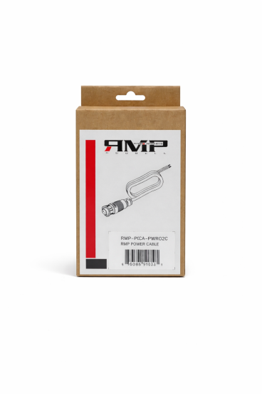 Flex Power Cable