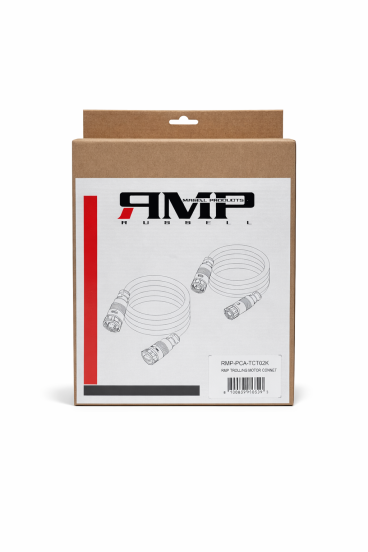 Flex Cable Kit