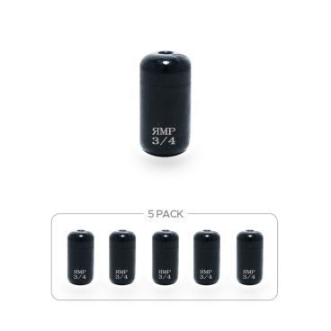 Barrel Weight Multi-Pack
