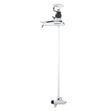 Garmin Force&reg; Kraken Trolling Motor - 75" - White