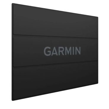 Garmin Magnetic Protective Cover f/GPSMAP&reg; 9x19