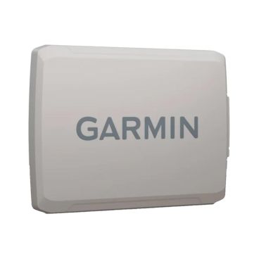 Garmin Protective Cover for ECHOMAP&trade; Ultra 2 10" Chartplotter